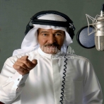 Abdulkarim abdulkader sur yala.fm